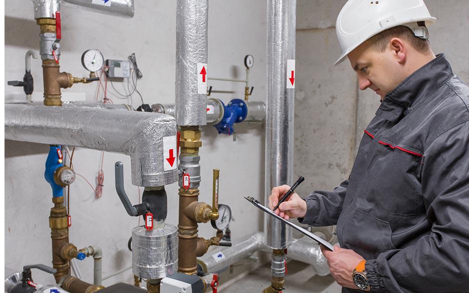 chauffage pompe à chaleur Suresnes