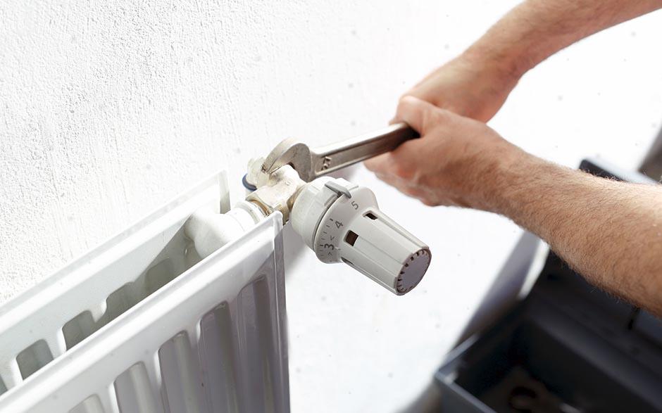  pose de chauffage électrique prix Trilport